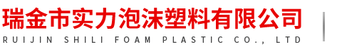 北京優(yōu)健萌威醫(yī)藥有限公司